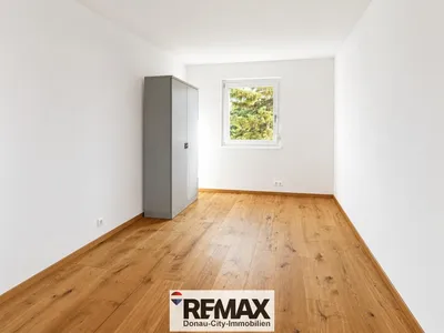 3-Zimmer-Wohnung kaufen in Bruck an der Leitha – 102,75 m², € 318.000 – Bild 4 von 13