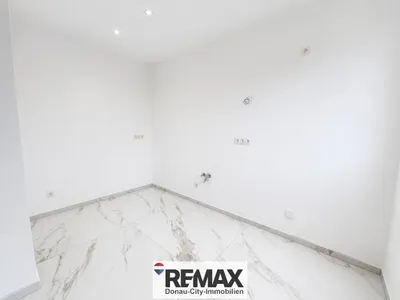3-Zimmer-Wohnung kaufen in Bruck an der Leitha – 102,75 m², € 318.000 – Bild 3 von 13