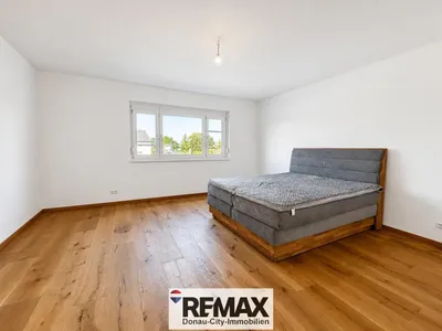 3-Zimmer-Wohnung kaufen in Bruck an der Leitha – 102,75 m², € 318.000 – Bild 8 von 13