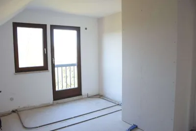 6-Zimmer-Haus kaufen in Zwettl – 146 m², € 220.000 – Bild 24 von 27