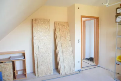 6-Zimmer-Haus kaufen in Zwettl – 146 m², € 220.000 – Bild 22 von 27