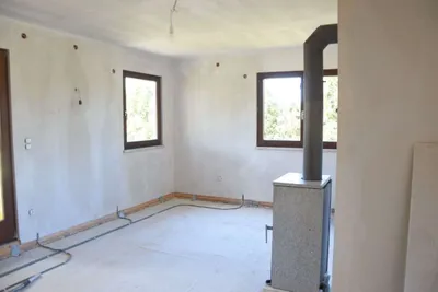 6-Zimmer-Haus kaufen in Zwettl – 146 m², € 220.000 – Bild 14 von 27