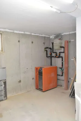 6-Zimmer-Haus kaufen in Zwettl – 146 m², € 220.000 – Bild 8 von 27