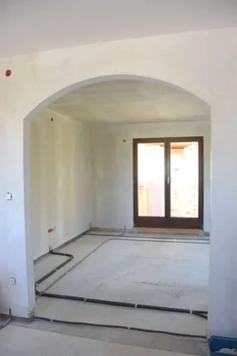 6-Zimmer-Haus kaufen in Zwettl – 146 m², € 220.000 – Bild 15 von 27