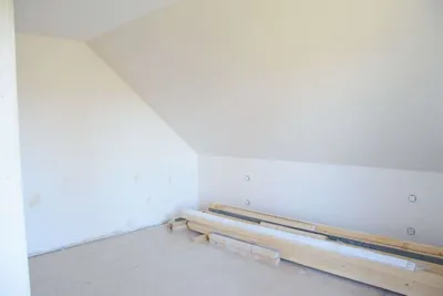 6-Zimmer-Haus kaufen in Zwettl – 146 m², € 220.000 – Bild 23 von 27