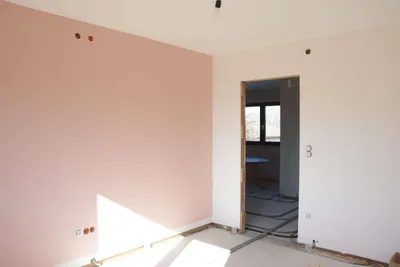 6-Zimmer-Haus kaufen in Zwettl – 146 m², € 220.000 – Bild 20 von 27
