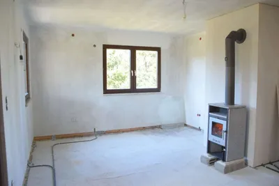 6-Zimmer-Haus kaufen in Zwettl – 146 m², € 220.000 – Bild 13 von 27