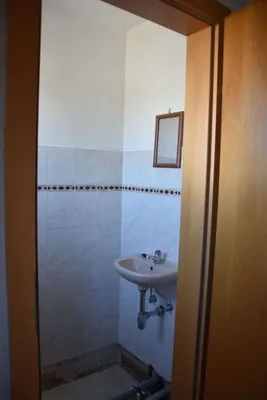 6-Zimmer-Haus kaufen in Zwettl – 146 m², € 220.000 – Bild 19 von 27