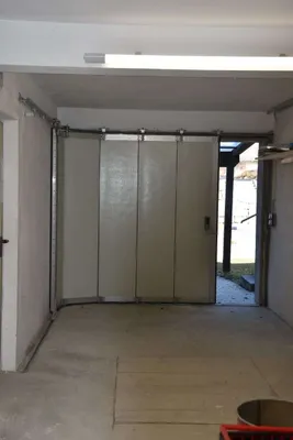 6-Zimmer-Haus kaufen in Zwettl – 146 m², € 220.000 – Bild 6 von 27