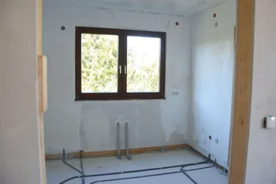6-Zimmer-Haus kaufen in Zwettl – 146 m², € 220.000 – Bild 16 von 27