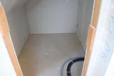 6-Zimmer-Haus kaufen in Zwettl – 146 m², € 220.000 – Bild 25 von 27