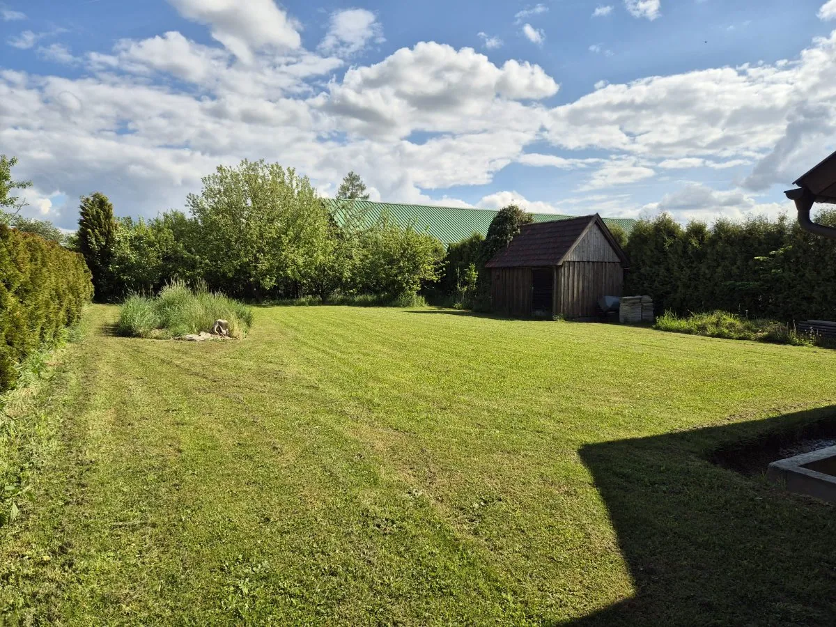 Haus – Kirchberg am Walde, Bezirk Gmünd - Ansicht 2