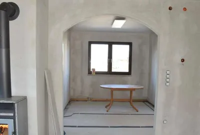 6-Zimmer-Haus kaufen in Zwettl – 146 m², € 220.000 – Bild 18 von 27