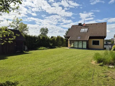 6-Zimmer-Haus kaufen in Zwettl – 146 m², € 220.000 – Bild 3 von 27