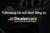 Bild 1 von 13 - Bild 1