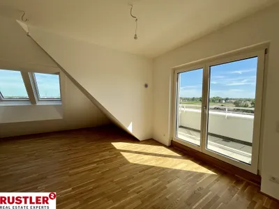Wohnung zum Kauf in 1220 Wien