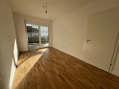 2-Zimmer-Wohnung mieten in Graz-Umgebung – 45,99 m², € 700 – Bild 7 von 12