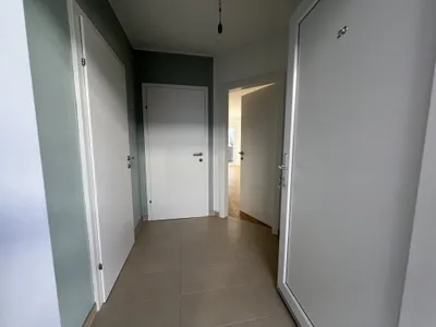 2-Zimmer-Wohnung mieten in Graz-Umgebung – 45,99 m², € 700 – Bild 4 von 12