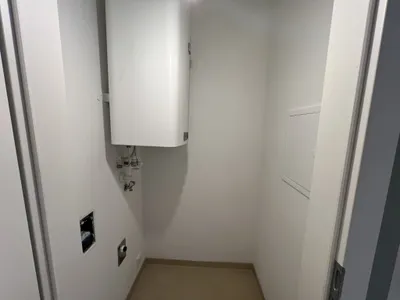 2-Zimmer-Wohnung mieten in Graz-Umgebung – 45,99 m², € 700 – Bild 11 von 12