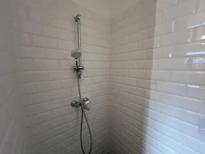 2-Zimmer-Wohnung mieten in Graz-Umgebung – 45,99 m², € 700 – Bild 10 von 12