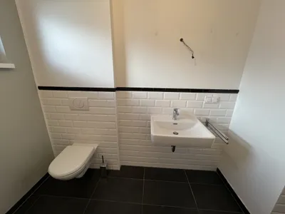 2-Zimmer-Wohnung mieten in Graz-Umgebung – 45,99 m², € 700 – Bild 9 von 12