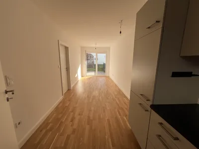 2-Zimmer-Wohnung mieten in Graz-Umgebung – 45,99 m², € 700 – Bild 5 von 12