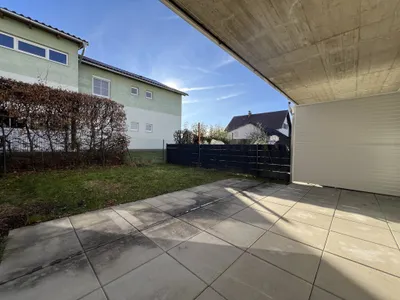 2-Zimmer-Wohnung mieten in Graz-Umgebung – 45,99 m², € 700 – Bild 1 von 12
