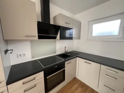 2-Zimmer-Wohnung mieten in Graz-Umgebung – 45,99 m², € 700 – Bild 6 von 12