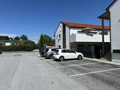 2-Zimmer-Wohnung mieten in Graz-Umgebung – 45,99 m², € 700 – Bild 3 von 12