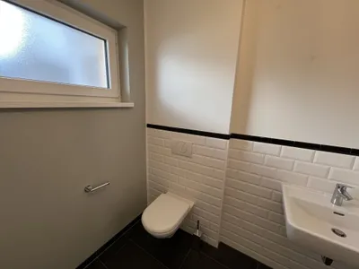 2-Zimmer-Wohnung mieten in Graz-Umgebung – 45,99 m², € 700 – Bild 8 von 12
