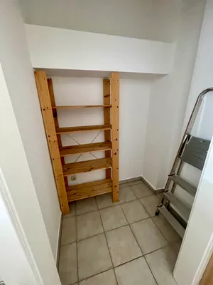 2-Zimmer-Wohnung mieten in Wien – 62 m², € 1.141 – Bild 19 von 26