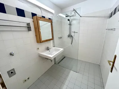 2-Zimmer-Wohnung mieten in Wien – 62 m², € 1.141 – Bild 14 von 26