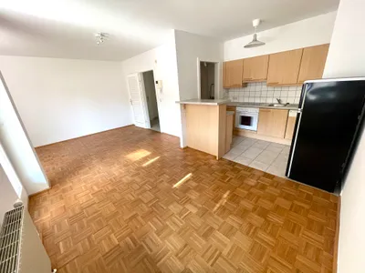 2-Zimmer-Wohnung mieten in Wien – 62 m², € 1.141 – Bild 6 von 26