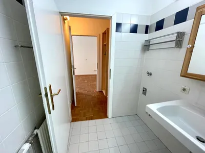 2-Zimmer-Wohnung mieten in Wien – 62 m², € 1.141 – Bild 16 von 26