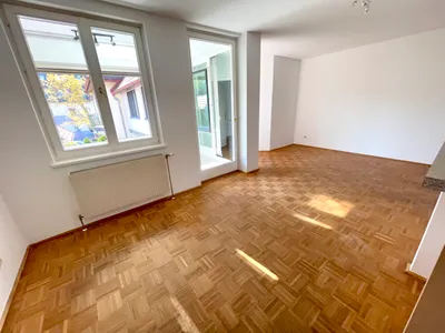 2-Zimmer-Wohnung mieten in Wien – 62 m², € 1.141 – Bild 7 von 26