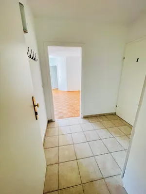 2-Zimmer-Wohnung mieten in Wien – 62 m², € 1.141 – Bild 18 von 26