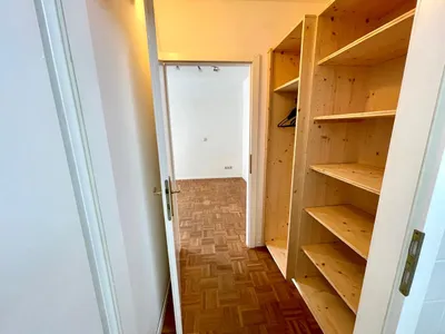 2-Zimmer-Wohnung mieten in Wien – 62 m², € 1.141 – Bild 13 von 26