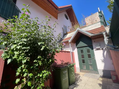 2-Zimmer-Wohnung mieten in Wien – 62 m², € 1.141 – Bild 22 von 26