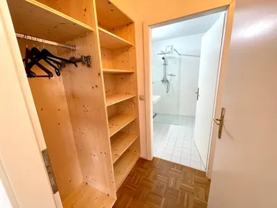 2-Zimmer-Wohnung mieten in Wien – 62 m², € 1.141 – Bild 12 von 26