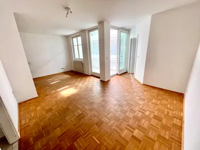2-Zimmer-Wohnung mieten in Wien – 62 m², € 1.141 – Bild 5 von 26