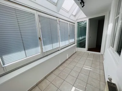 2-Zimmer-Wohnung mieten in Wien – 62 m², € 1.141 – Bild 3 von 26