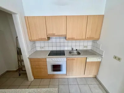 2-Zimmer-Wohnung mieten in Wien – 62 m², € 1.141 – Bild 9 von 26