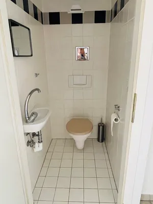 2-Zimmer-Wohnung mieten in Wien – 62 m², € 1.141 – Bild 20 von 26