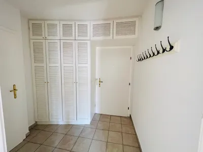 2-Zimmer-Wohnung mieten in Wien – 62 m², € 1.141 – Bild 17 von 26