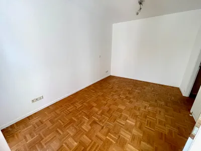 2-Zimmer-Wohnung mieten in Wien – 62 m², € 1.141 – Bild 11 von 26