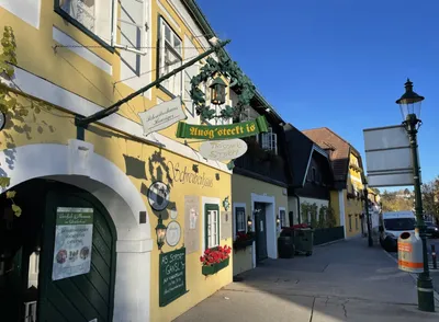 2-Zimmer-Wohnung mieten in Wien – 62 m², € 1.141 – Bild 25 von 26