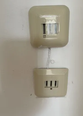 2-Zimmer-Wohnung mieten in Wien – 62 m², € 1.141 – Bild 21 von 26