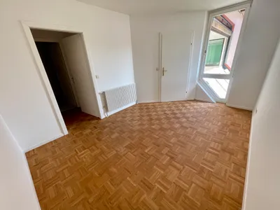 2-Zimmer-Wohnung mieten in Wien – 62 m², € 1.141 – Bild 10 von 26