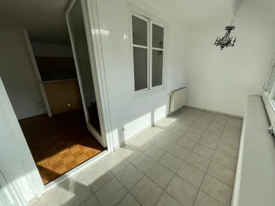 2-Zimmer-Wohnung mieten in Wien – 62 m², € 1.141 – Bild 4 von 26