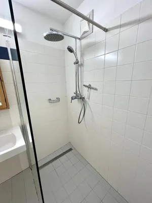 2-Zimmer-Wohnung mieten in Wien – 62 m², € 1.141 – Bild 15 von 26